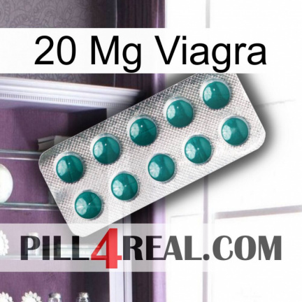 20 Mg Viagra dapoxetine1